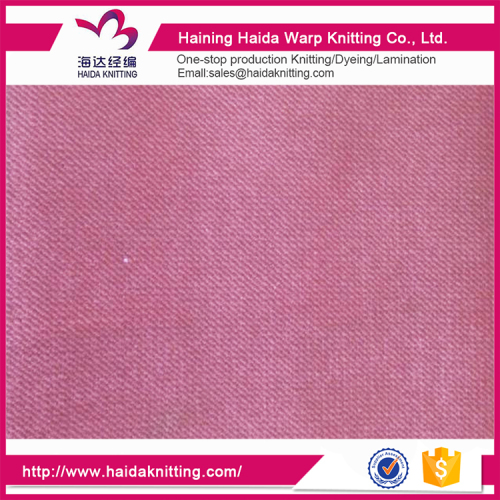 100% Polyester Chinese Fabric