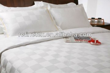 Cotton Duvet Cover