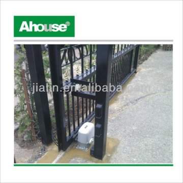 electric sliding gate motors,sliding gate,sliding gate hardware