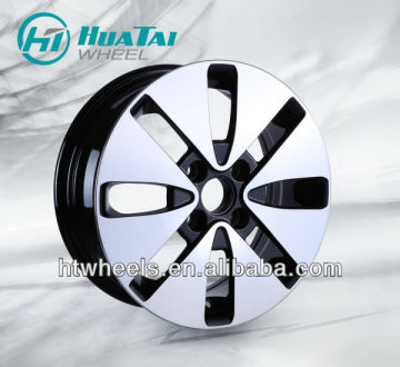 High Quality KIA K2 alloy wheels