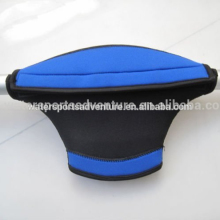 Custom Neoprene Pogies Paddling Mitts