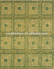 Plain exhibition carpet non-woven carpet plain exhibtion carpet