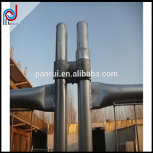 Cheap temporary fence /hot dipped temporary /removable temporary