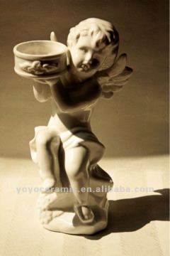 little angels models