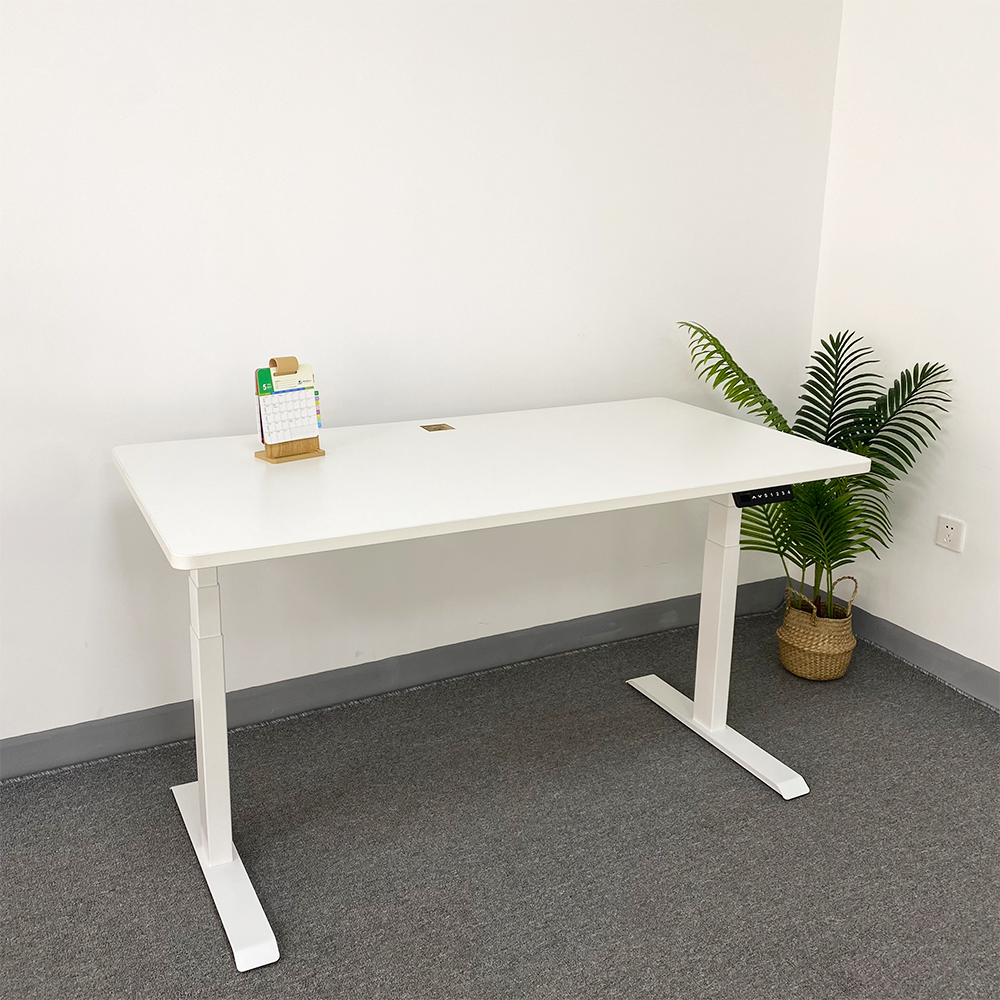 Electric Smart Desk