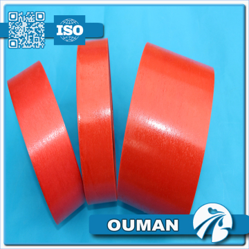 ROHS prepreg dmd transformer insulation material