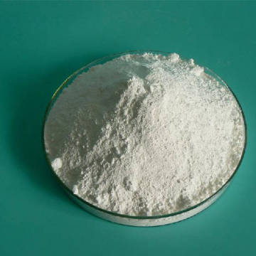 99.5%-99.7% ZINC OXIDE Powder For industry/feed grade