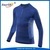 merino wool underwear custom cycling long sleeves jerseys