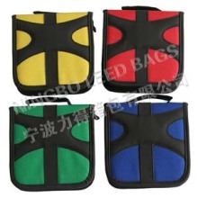 CD Case