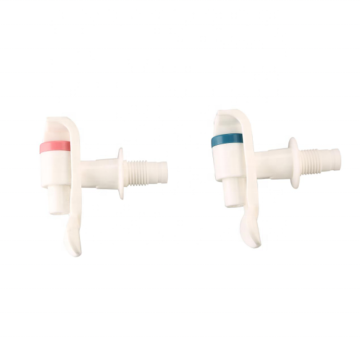 Popular Plastic Water Dispenser Tap