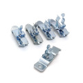 ZSKL Shield Clamp for Screw Assembly ACR35 Rails