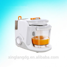 high quality multi function food processor