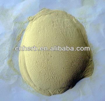 Lycopodium Powder