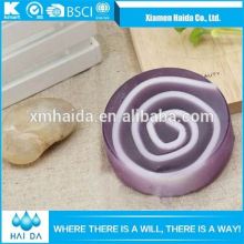 famous bath soaps, bath soap balls