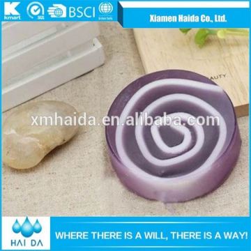 famous bath soaps, bath soap balls