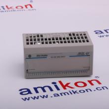 Allen Bradley Rockwell 1747-SDN