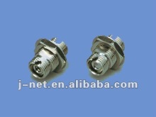 FC-PC fiber optical adapter