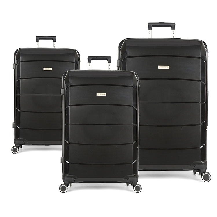 Reisetrolleykoffer Travel Trolley Case