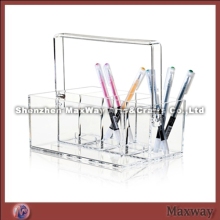 No Mess Tools Box Office