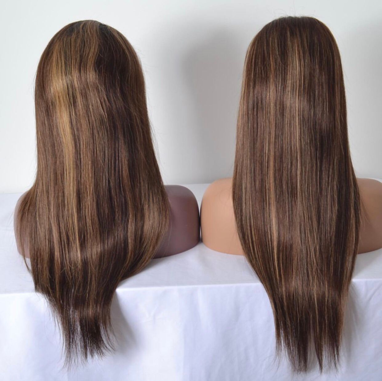 40 inch wig piano color 13*4 13*1 4*4swiss lace wig wholesale wigs 100% human hair Raw Virgin Cuticle Aligned Wholesale price