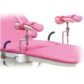 Electric obstetric examination gynecological chair OB bed