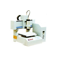 Mesin pengukir CNC Speedy SD2616