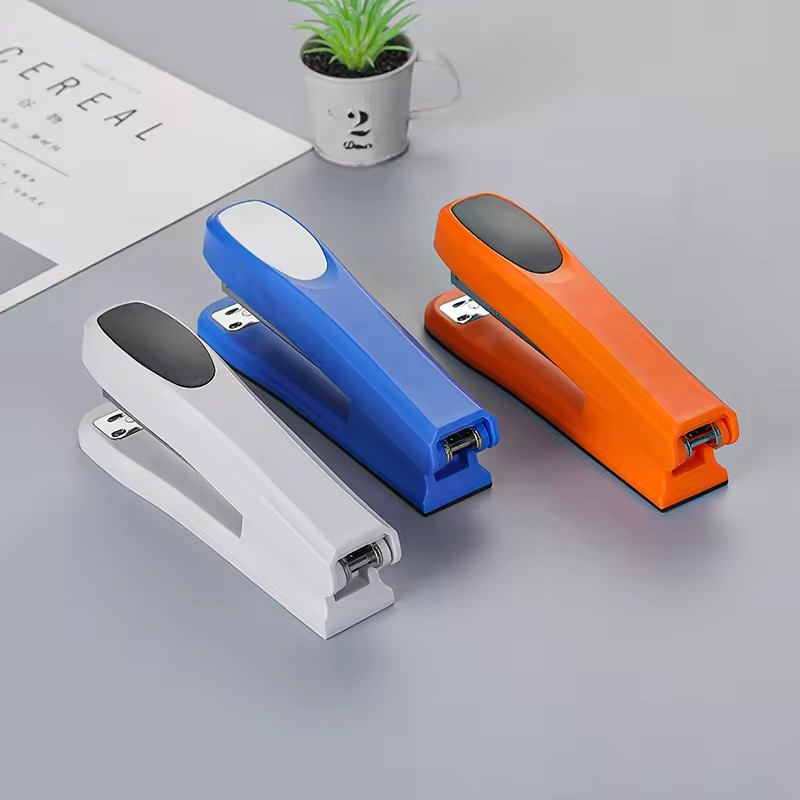 Hf2b493c8277944fe9d733acac60337370 Avif Jpg