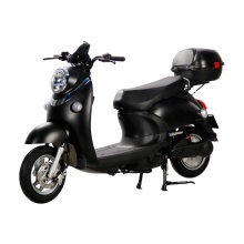 High Quality Electrical Racing Motorcycle