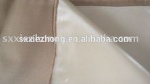 100% polyester pvc waterproof oxford fabric