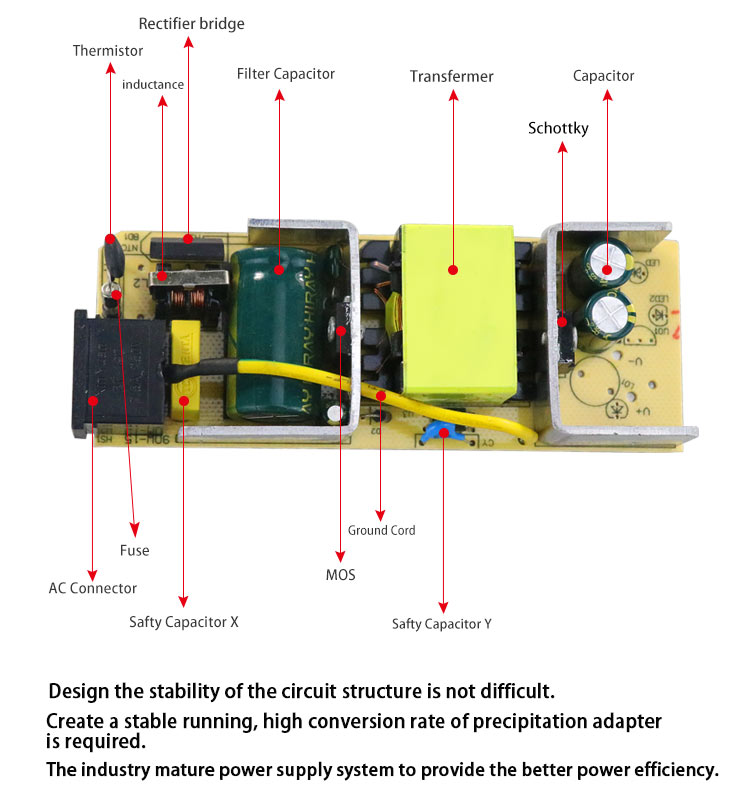 lenovo charger