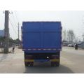 Dongfeng 12CBM Compression Docking Truck Truck