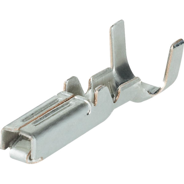 instock TE connectors 173645-1 Hot selling TE connectors 353537-2 Supplier
