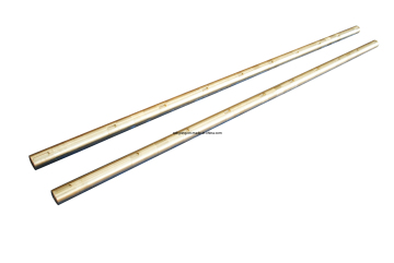 Weaving Machine Part