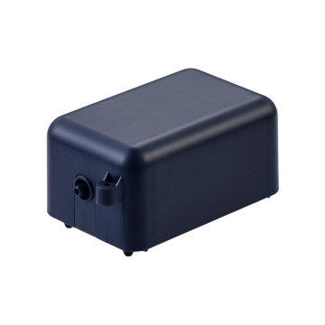 JDpump AP-M800 Mini Foot Bath with Ozone Disinfection Air Pump