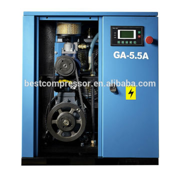 Electric Mini Air Compressor 230v