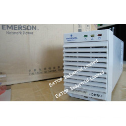Hd4830 3 48v Power Supply Emerson Rectifier Module Emerson Power 48v 30a Bossgoo Com