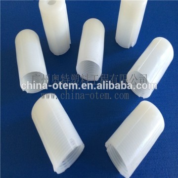 OTEM Good design and high quality plastic moulds products