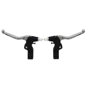 Mountain Bicycle Bike Brake Levers