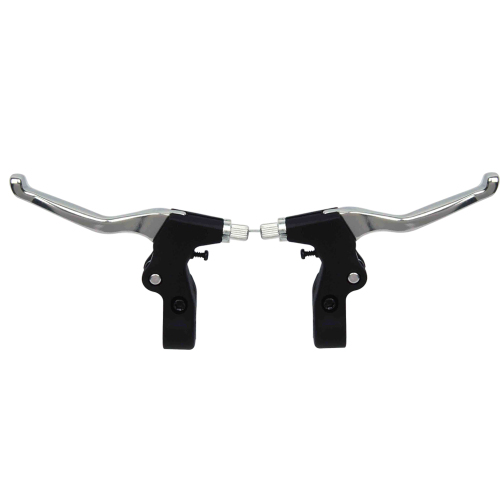 Mountain Bicycle Bike Brake Levers