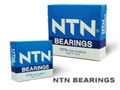 NTN 29248 Thrust Roller Bearings