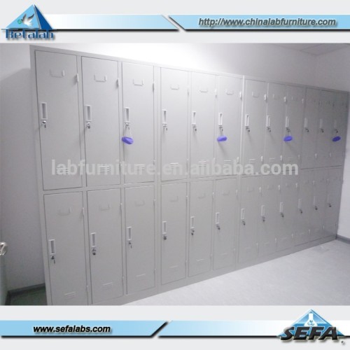 steel locker cabinet steel cabinet clothes locker steel locker