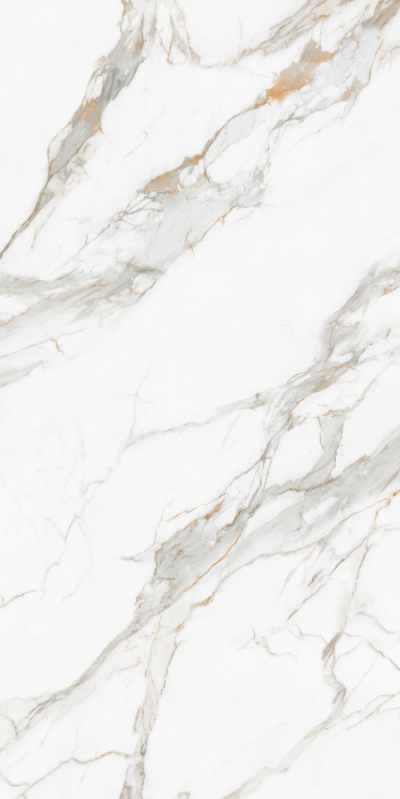 nombre predeterminado default name