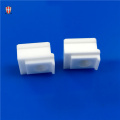 industry dielectric ceramic milling zirconia block