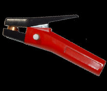 600A gouging torch K3000