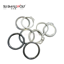 JLG Aerial Lift Parts Seal Kit 10740467 for JLG Boom Lift - Aftermarket Options