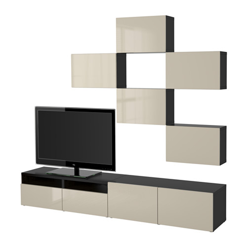 gabinete cabinet