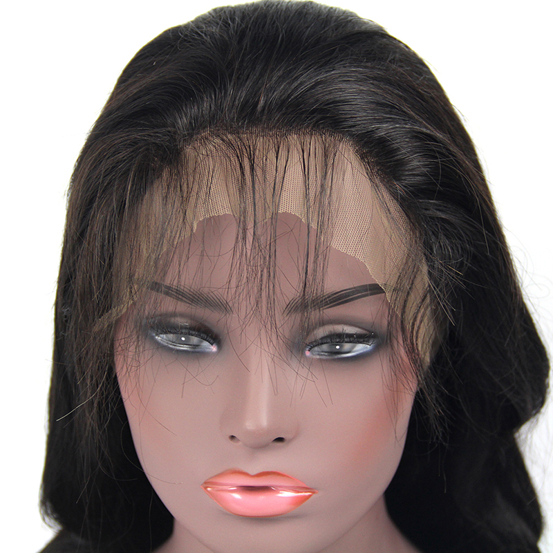 buying in bulk body wave lace wig lace front wig human hair,cheveux human hair wigs lace frontal,13*4 wavy human hair wig