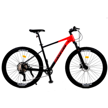 Wholesale Variable Speed Aluminum Frame Used Mountain Bicycles for Sale