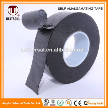 China Wholesale Websites self amalgamation tape
