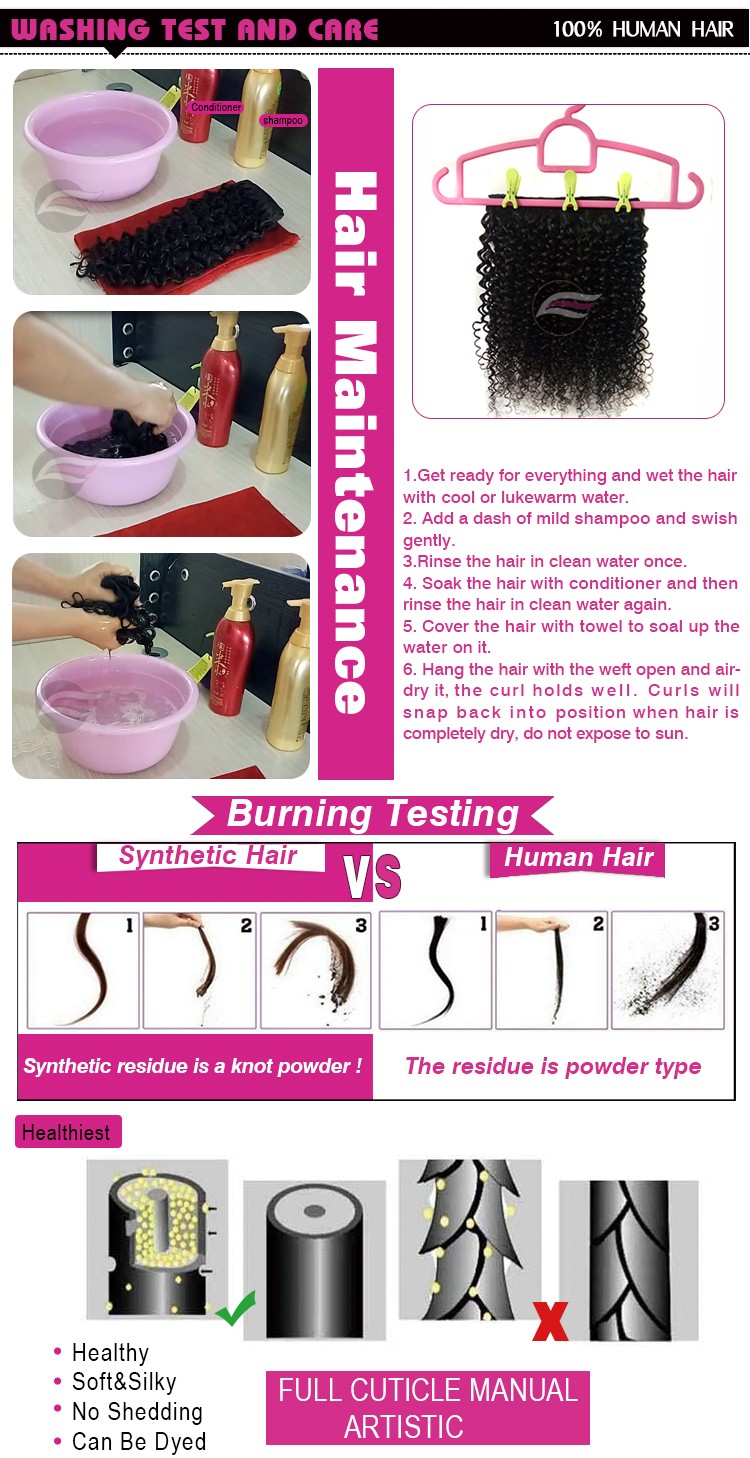 Wholesale virgin brazilian hair weave bundles,good price remy human hair weave,100% natural brazilian virgin hair